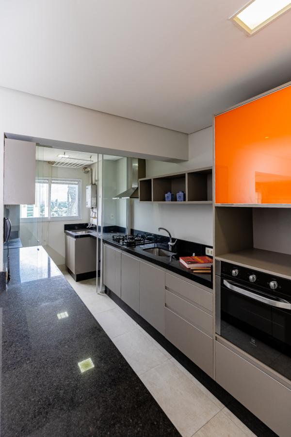 Apartamento, 1 quarto, 126 m² - Foto 7