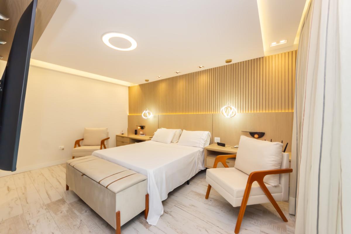 Casa, 3 quartos, 290 m² - Foto 10