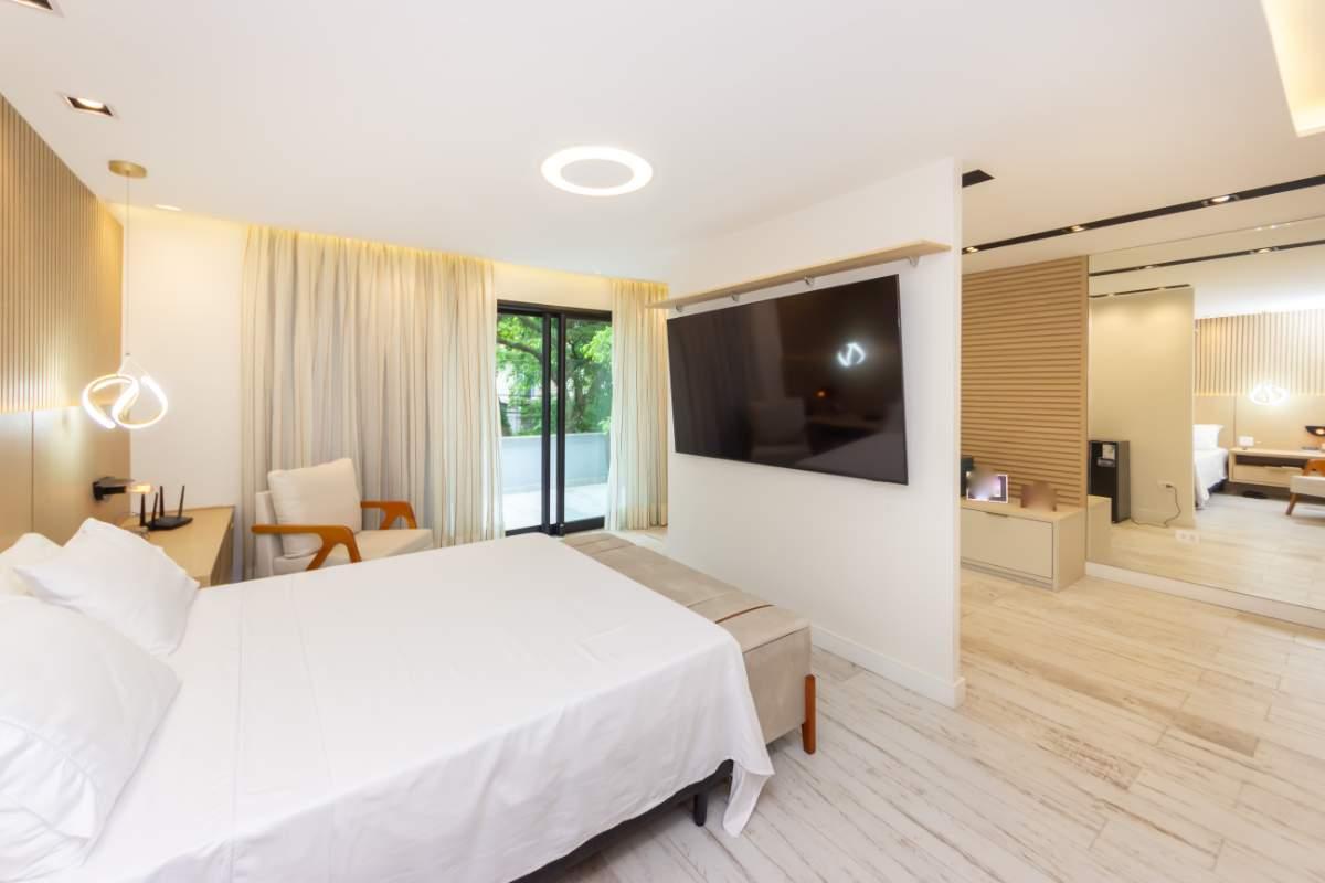Casa, 3 quartos, 290 m² - Foto 12