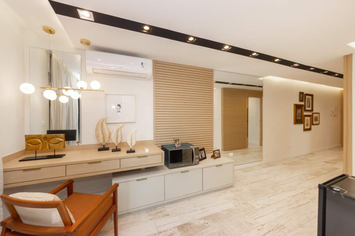 Casa, 3 quartos, 290 m² - Foto 13