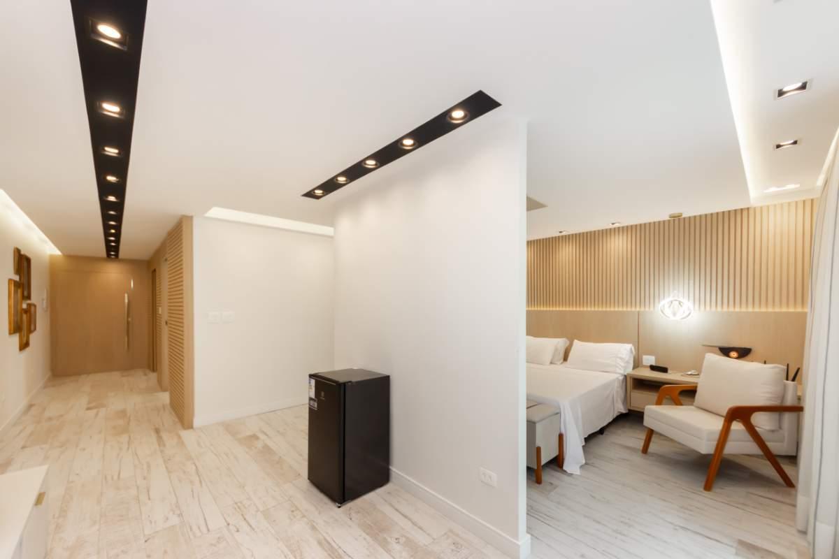 Casa, 3 quartos, 290 m² - Foto 14