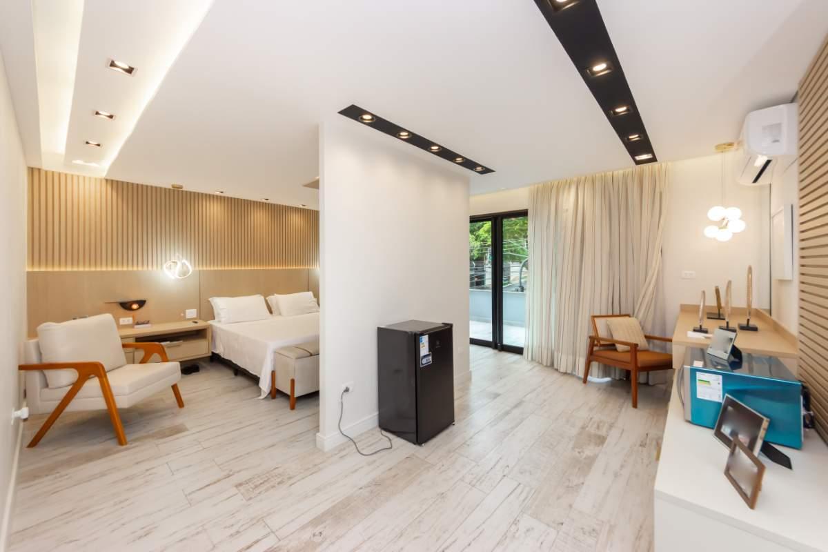 Casa, 3 quartos, 290 m² - Foto 15