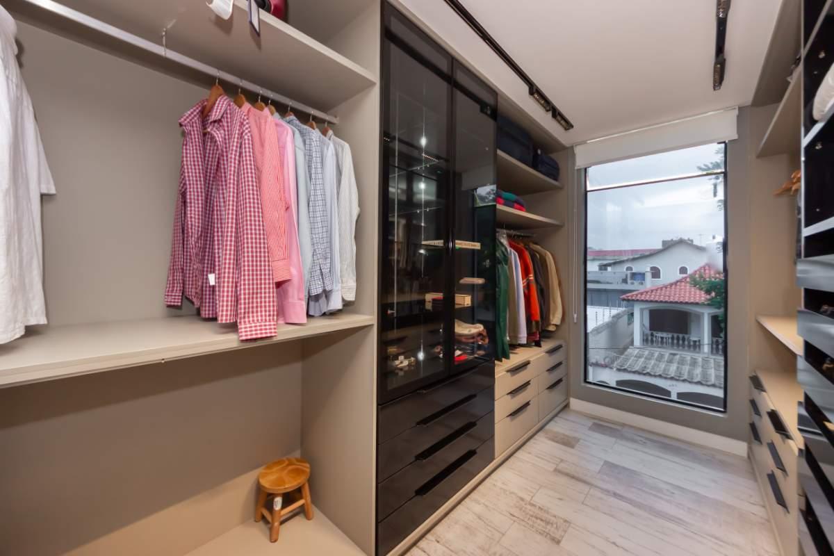Casa, 3 quartos, 290 m² - Foto 16