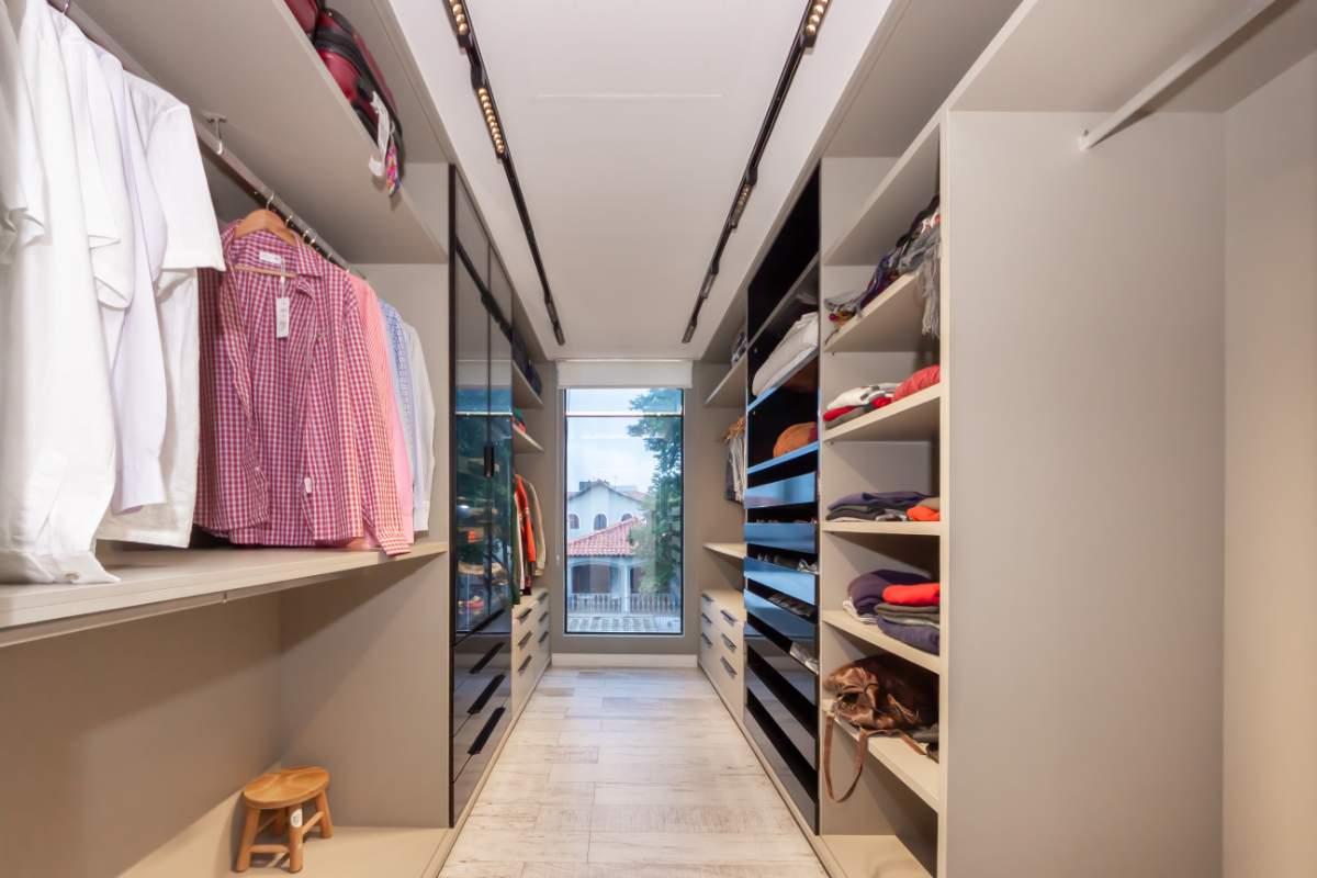 Casa, 3 quartos, 290 m² - Foto 17