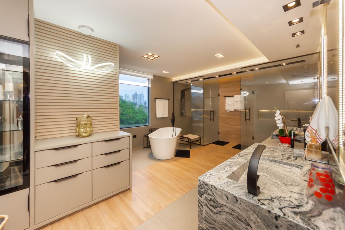 Casa, 3 quartos, 290 m² - Foto 18