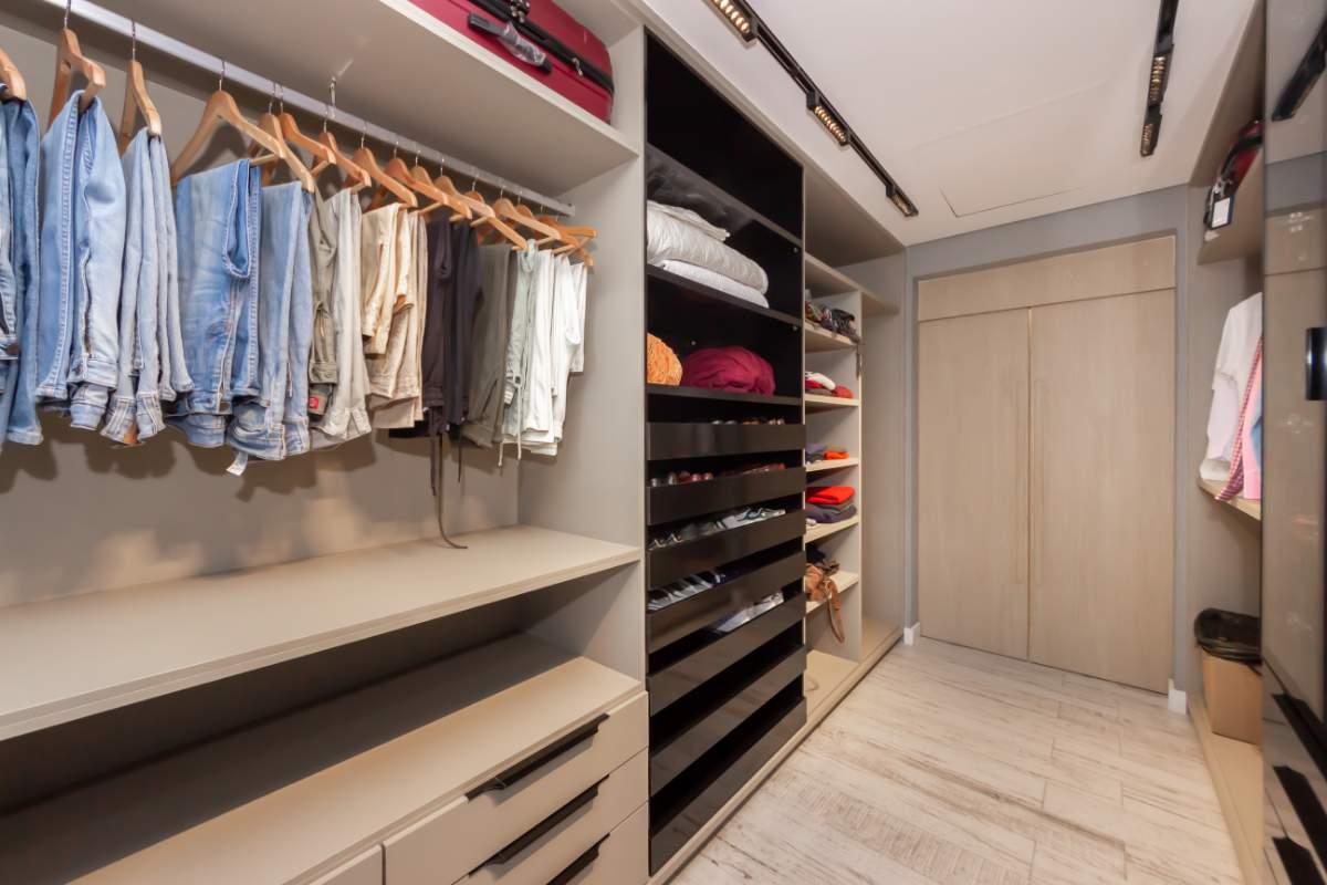 Casa, 3 quartos, 290 m² - Foto 20