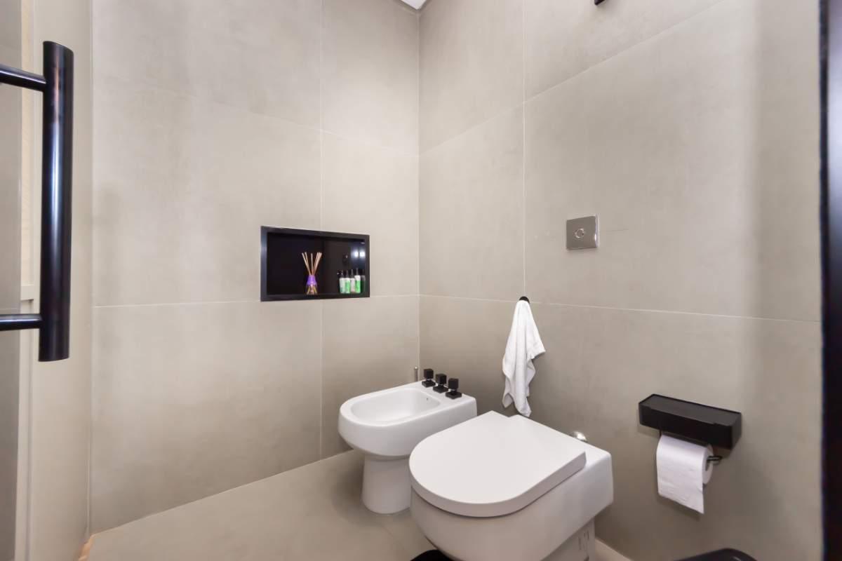 Casa, 3 quartos, 290 m² - Foto 23