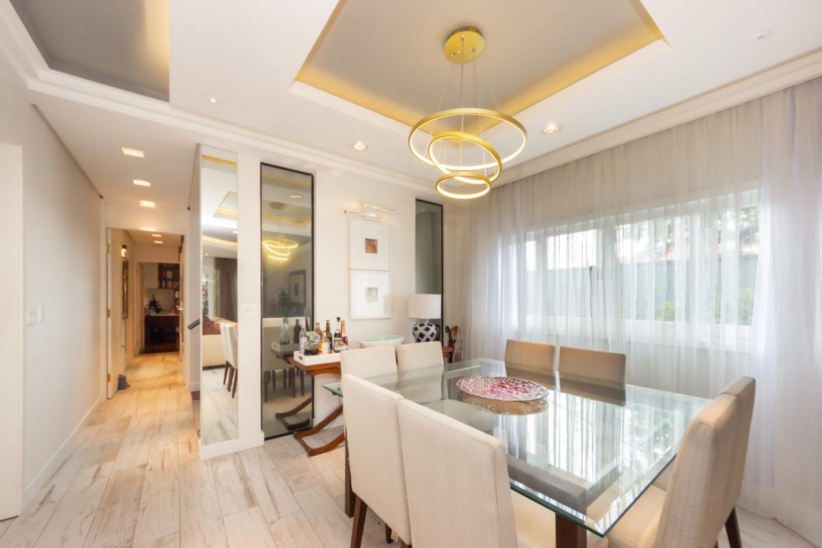 Casa, 3 quartos, 290 m² - Foto 6