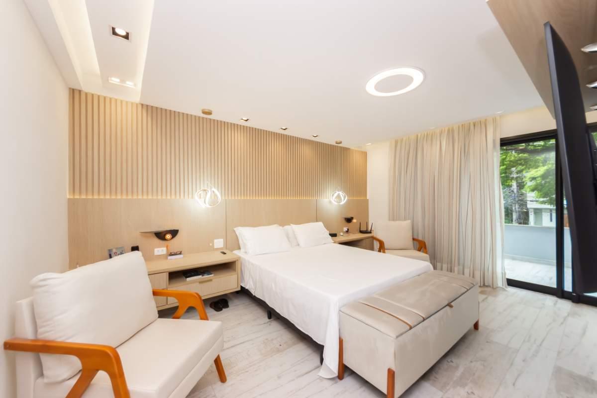 Casa, 3 quartos, 290 m² - Foto 9