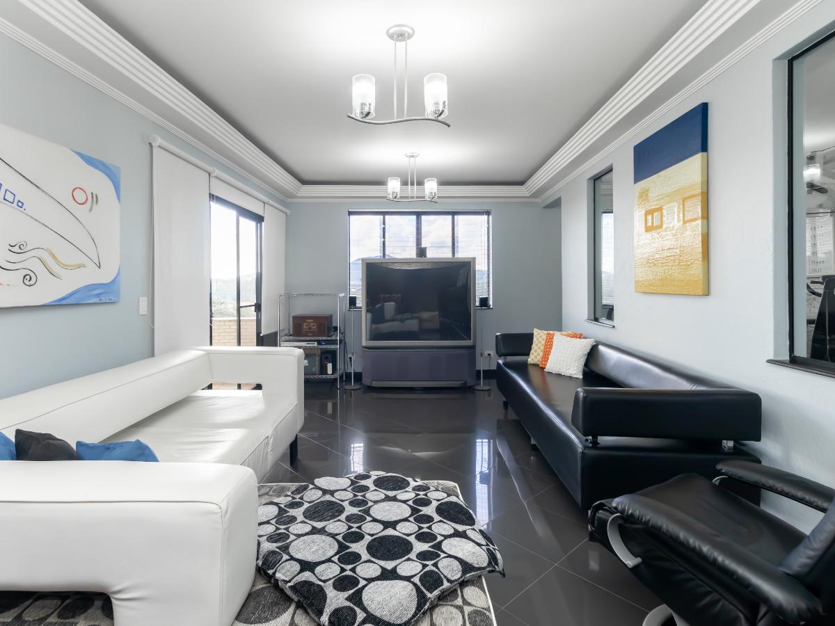Casa, 4 quartos, 341 m² - Foto 10