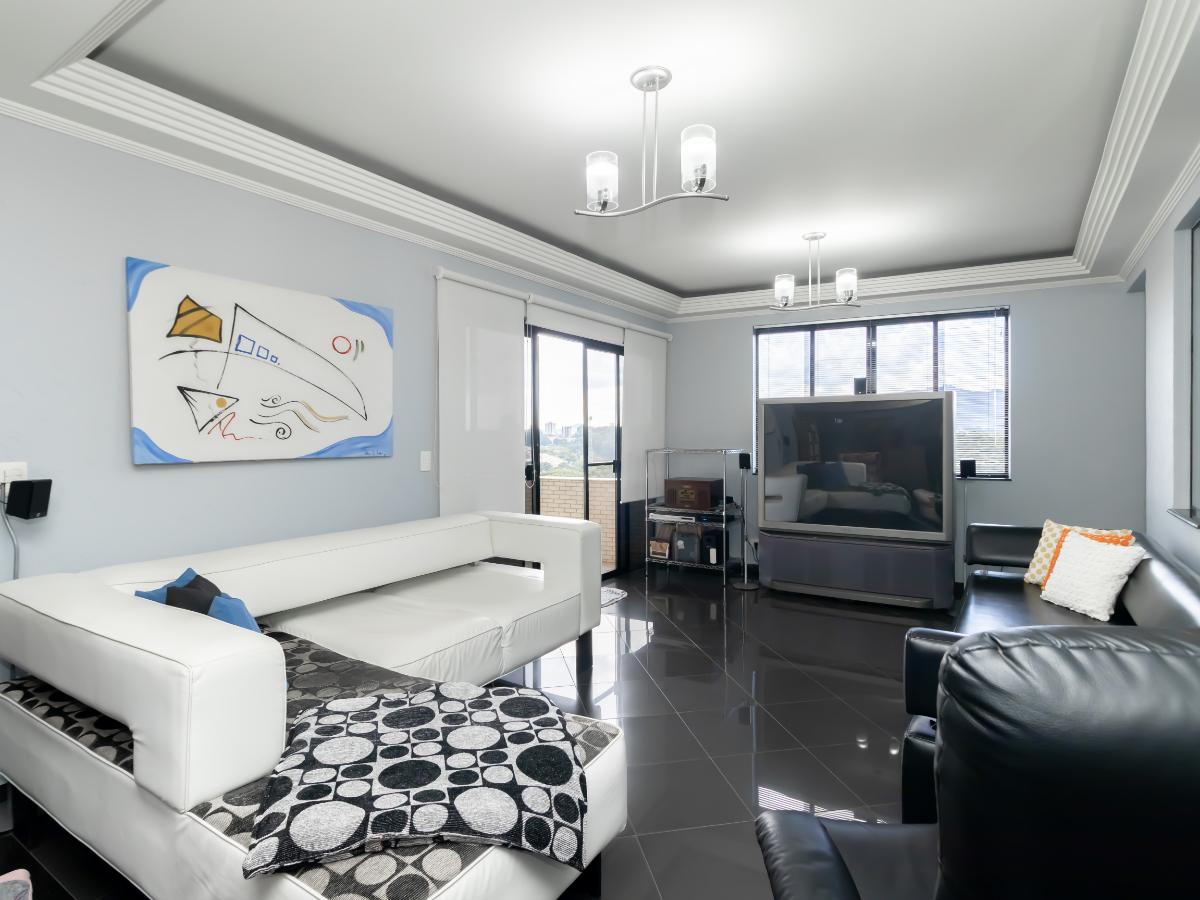 Casa, 4 quartos, 341 m² - Foto 11