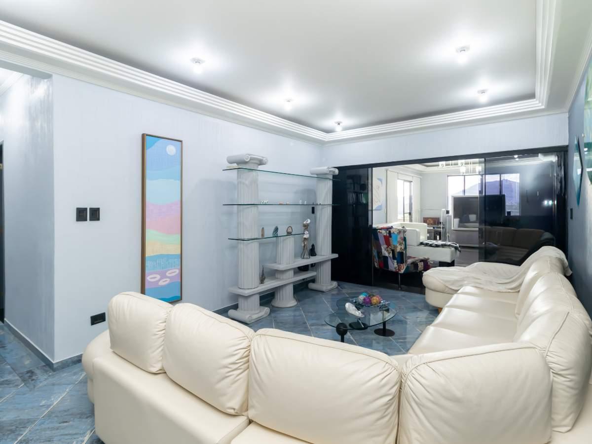 Casa, 4 quartos, 341 m² - Foto 14