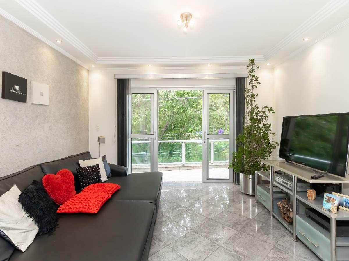 Casa, 4 quartos, 341 m² - Foto 15