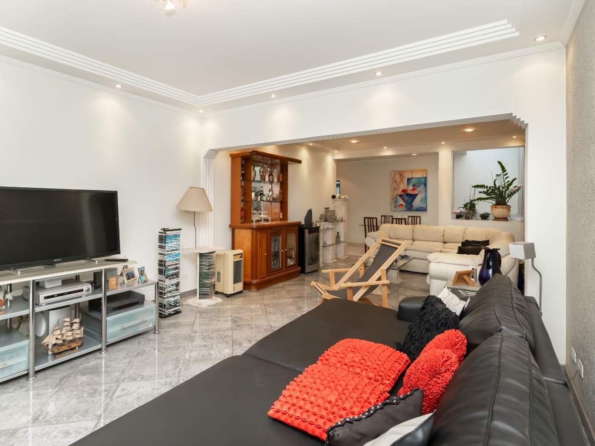 Casa, 4 quartos, 341 m² - Foto 17