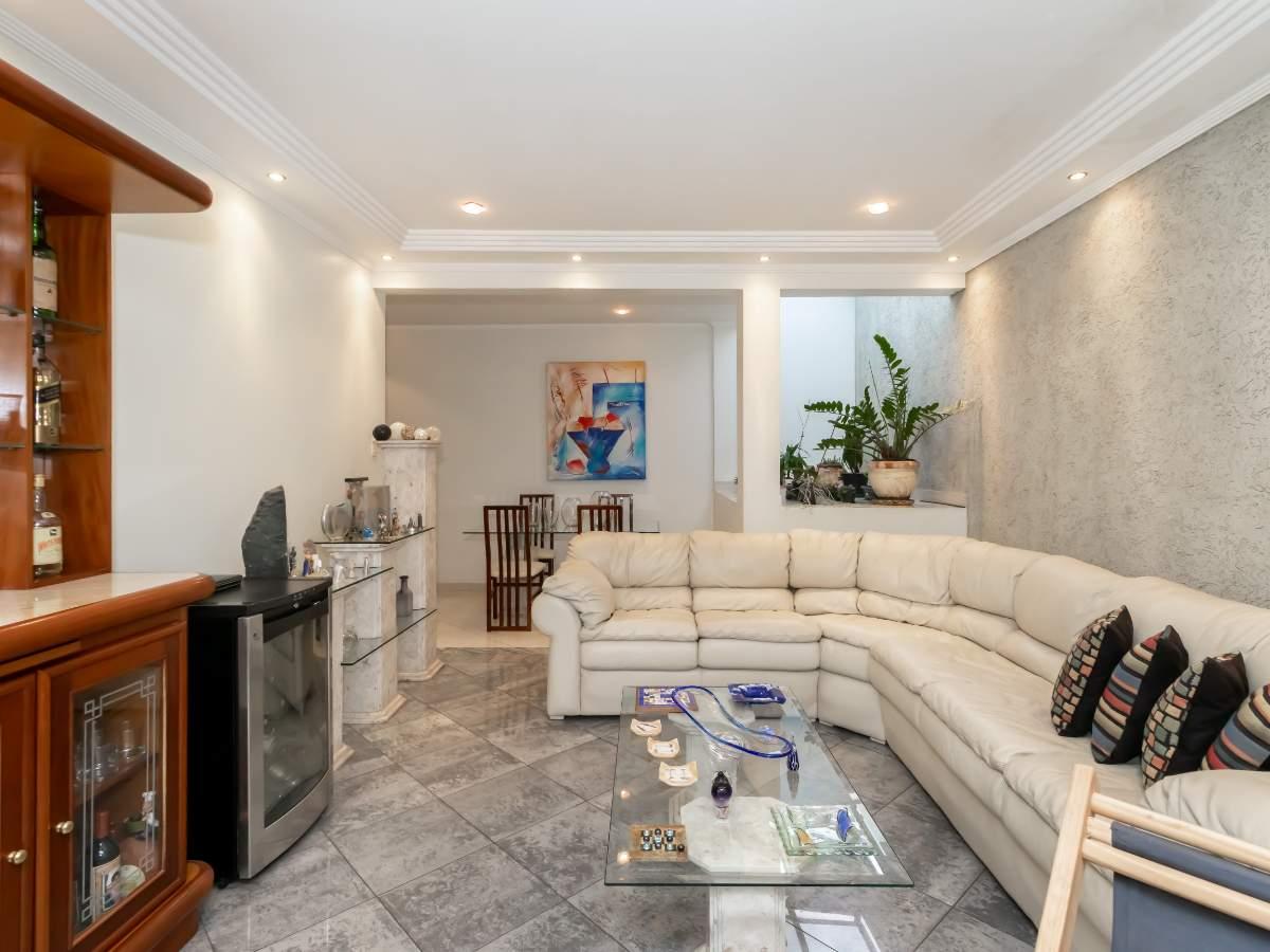 Casa, 4 quartos, 341 m² - Foto 18