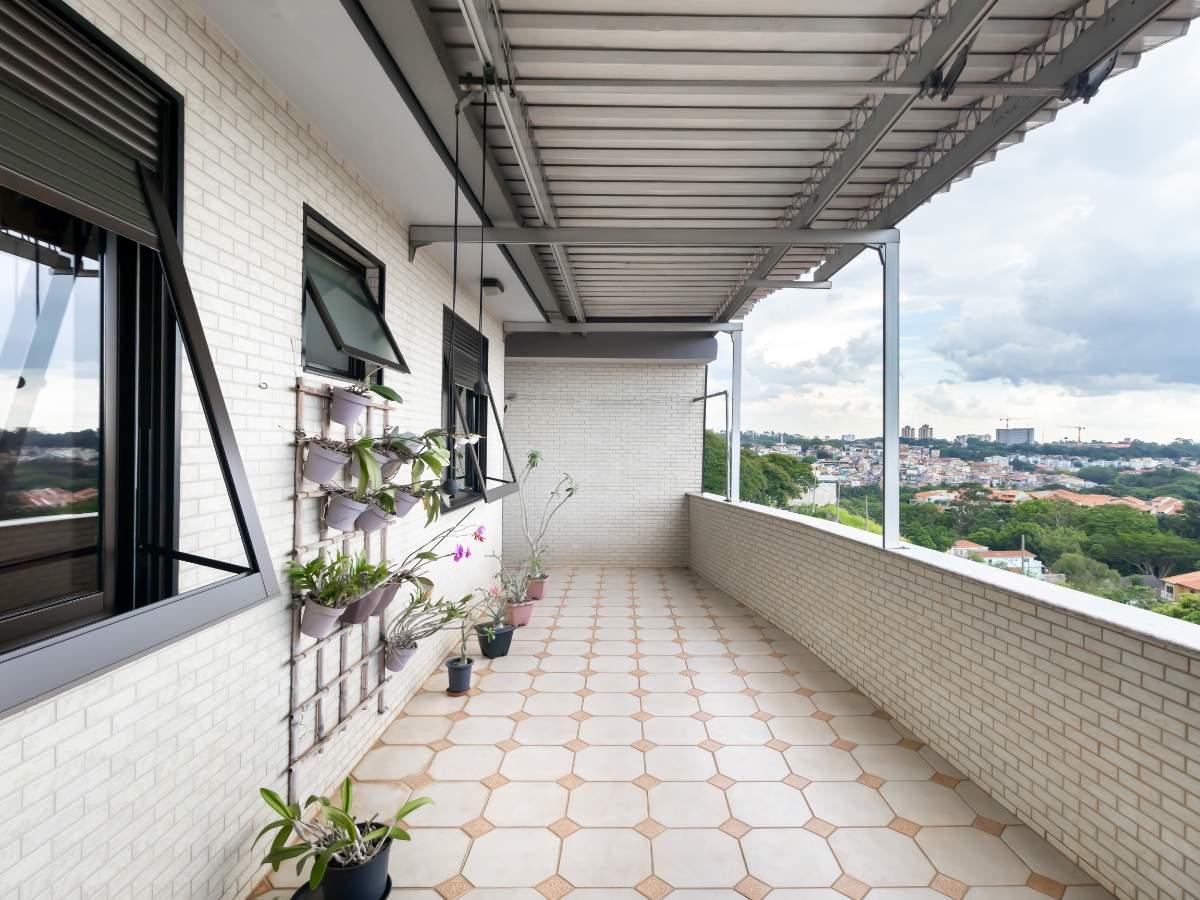Casa, 4 quartos, 341 m² - Foto 20
