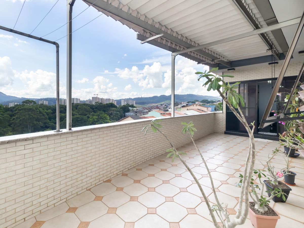 Casa, 4 quartos, 341 m² - Foto 21
