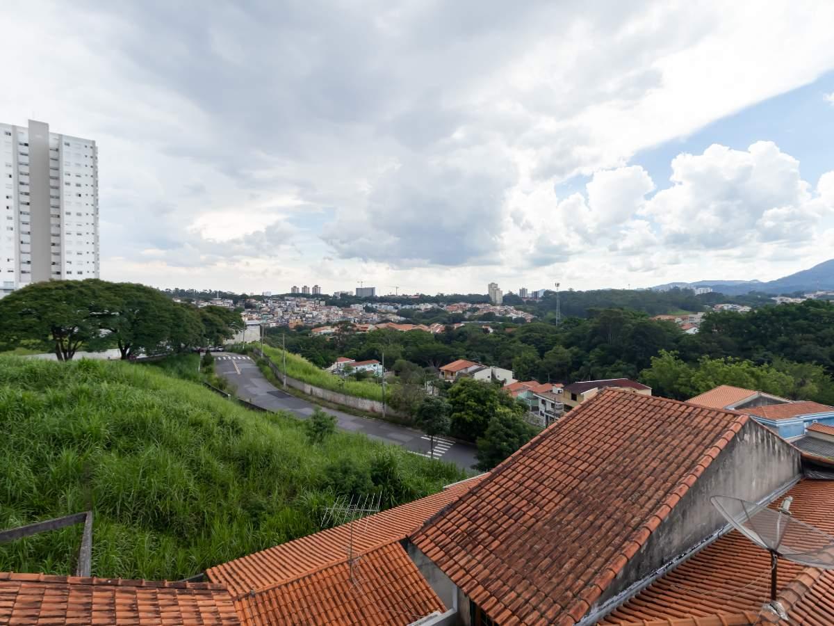 Casa, 4 quartos, 341 m² - Foto 22