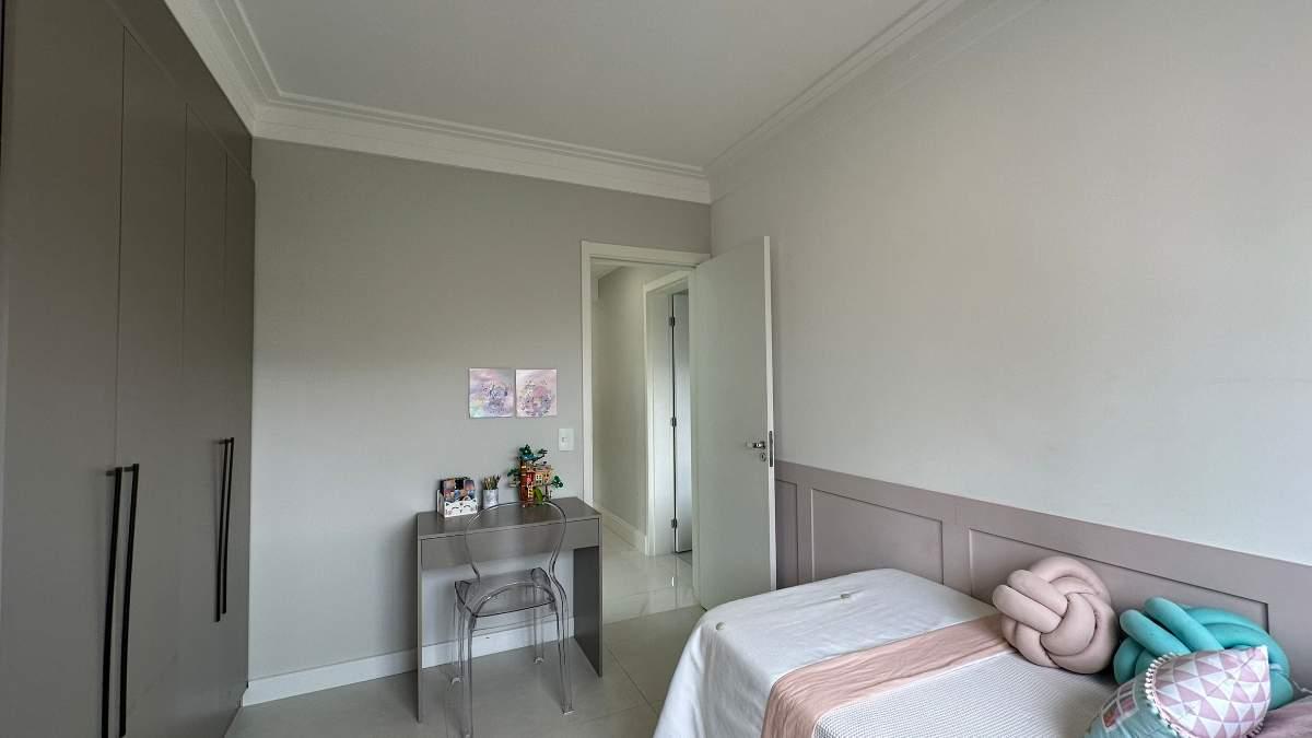 Apartamento, 3 quartos, 150 m² - Foto 22