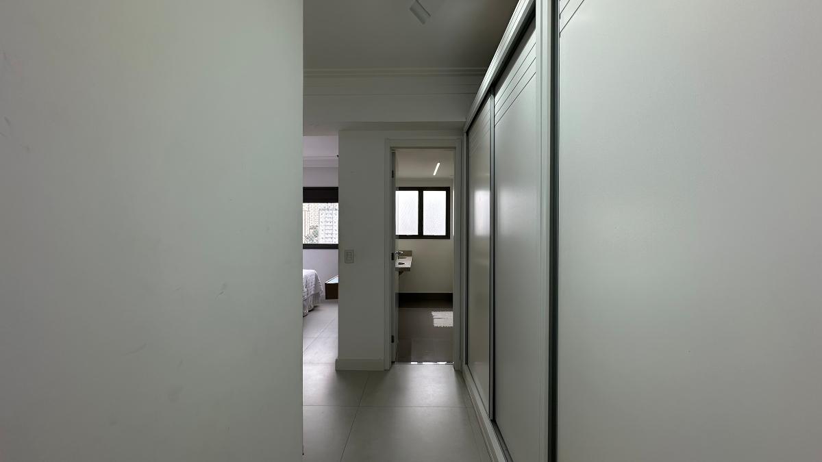 Apartamento, 3 quartos, 150 m² - Foto 23