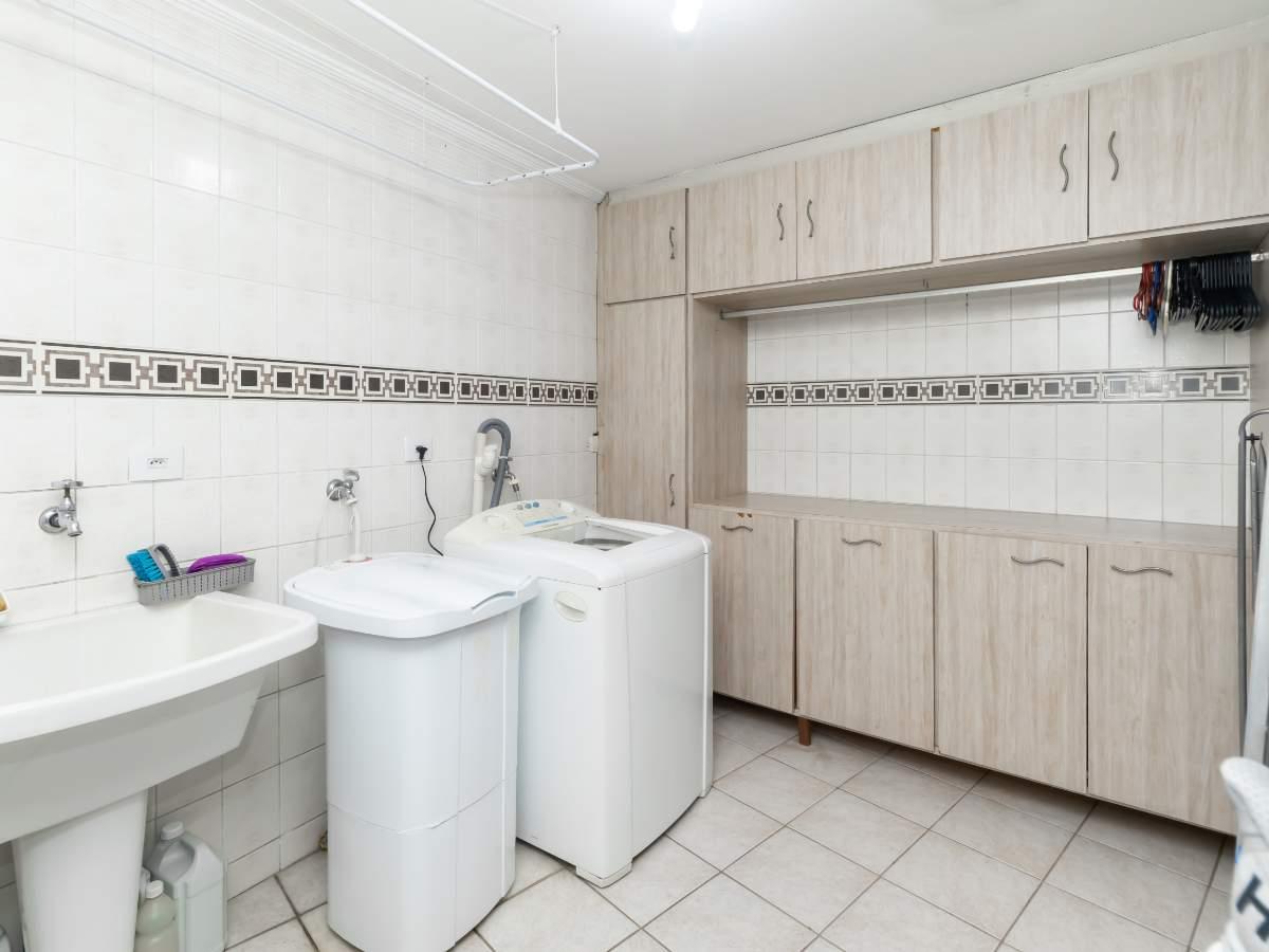 Casa, 4 quartos, 341 m² - Foto 23