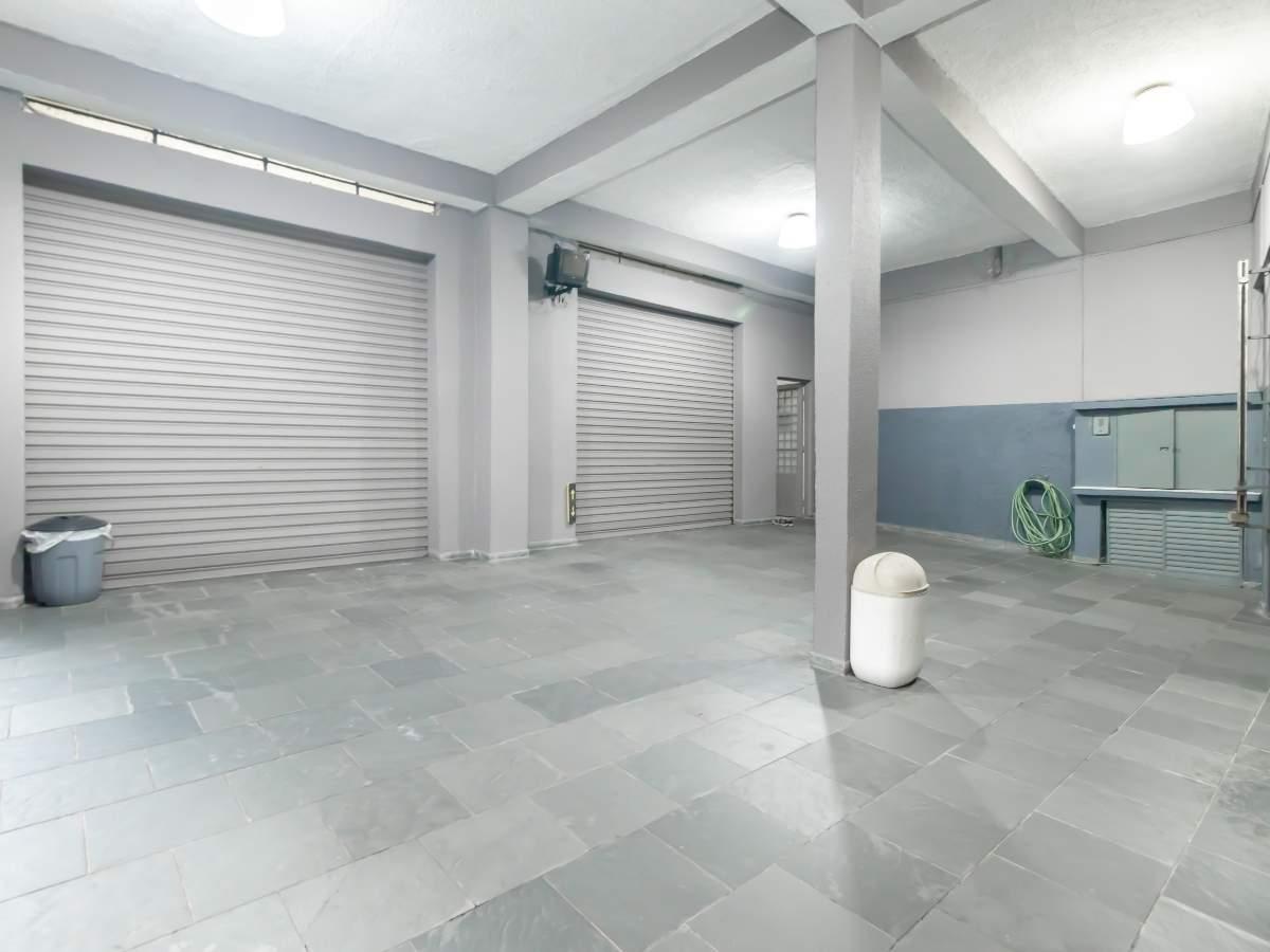 Casa, 4 quartos, 341 m² - Foto 2