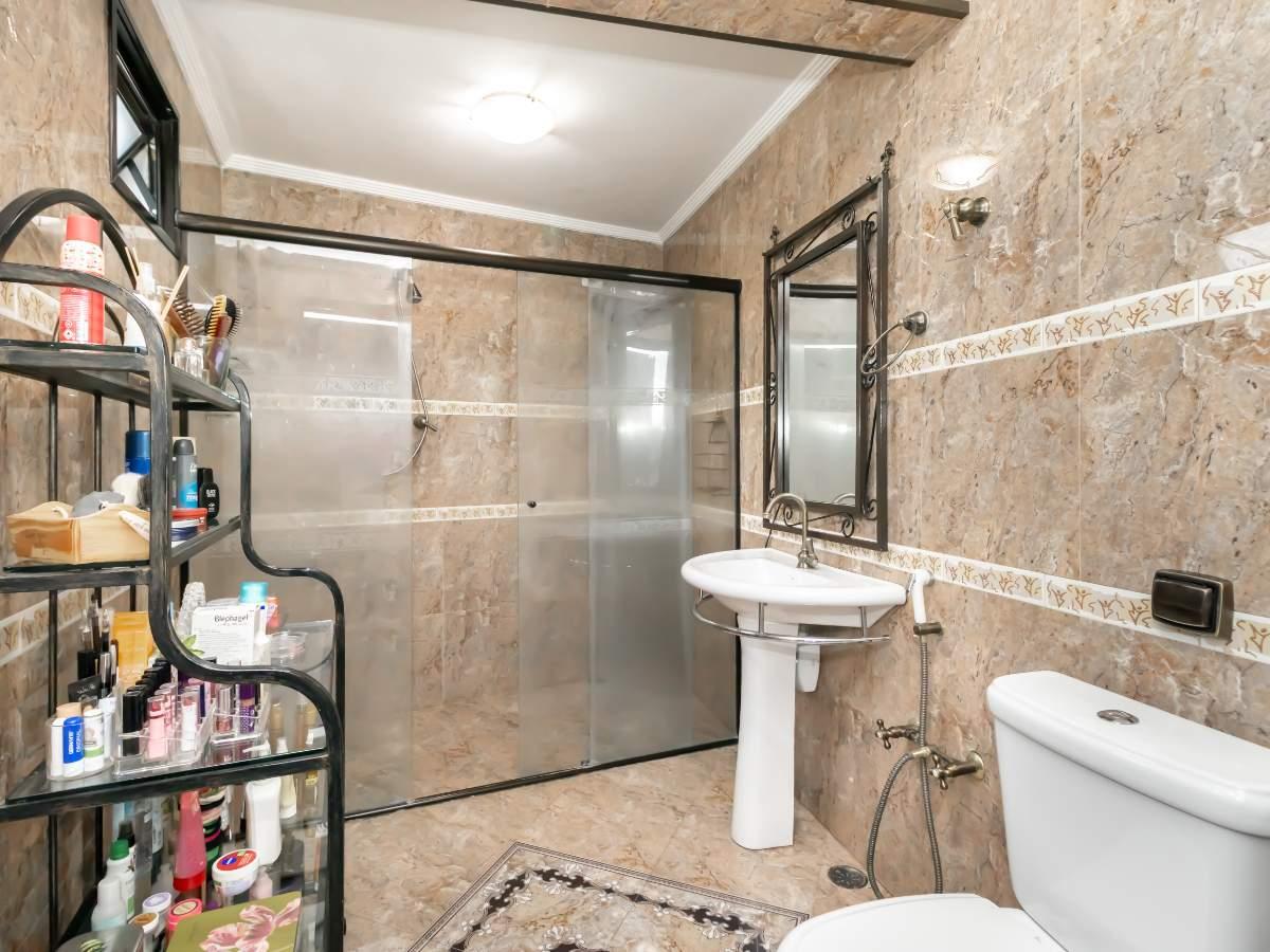 Casa, 4 quartos, 341 m² - Foto 24