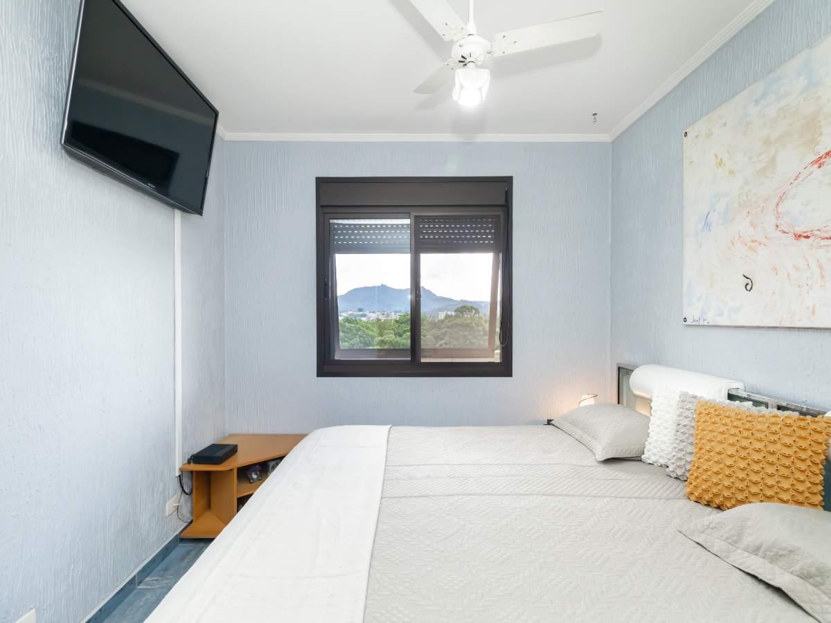Casa, 4 quartos, 341 m² - Foto 25