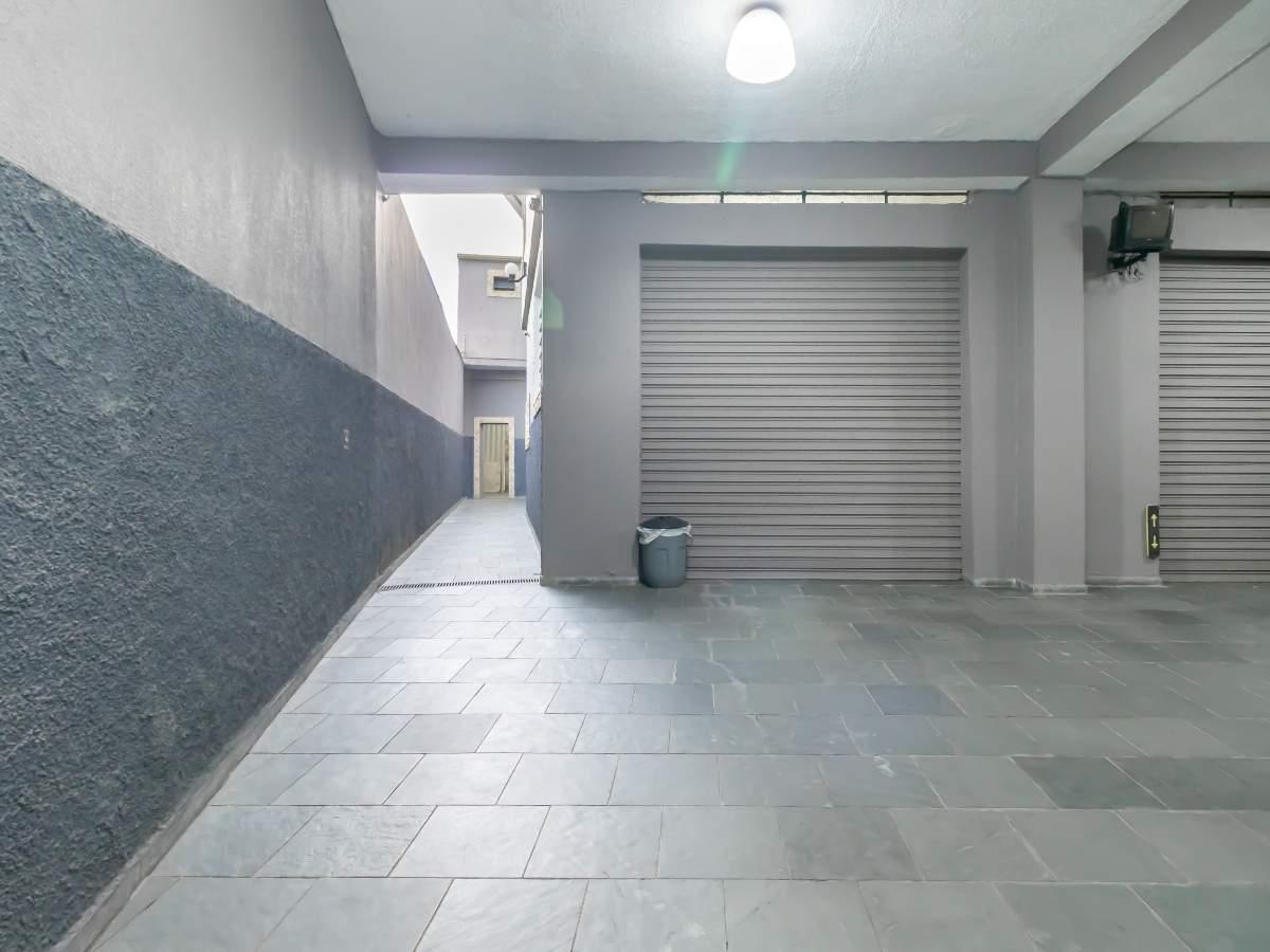 Casa, 4 quartos, 341 m² - Foto 3