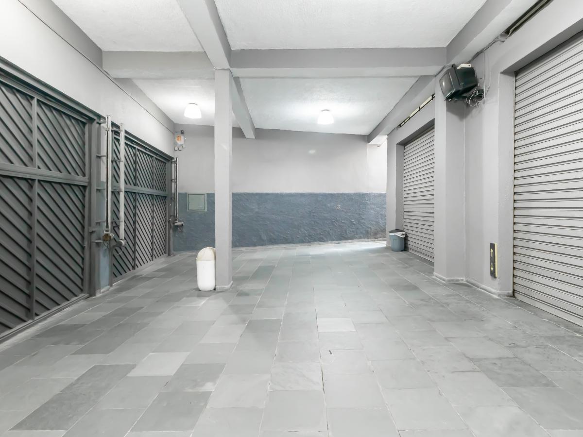 Casa, 4 quartos, 341 m² - Foto 4