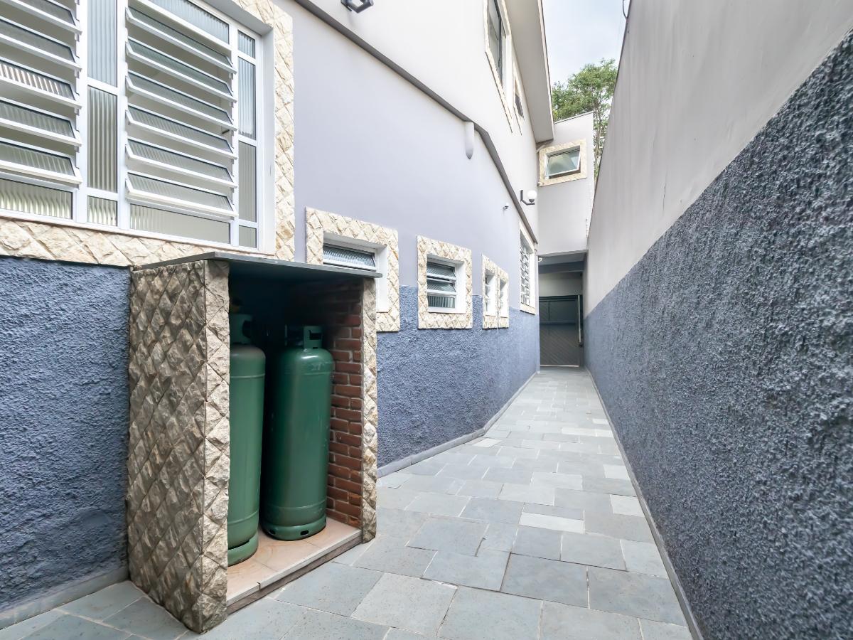 Casa, 4 quartos, 341 m² - Foto 5