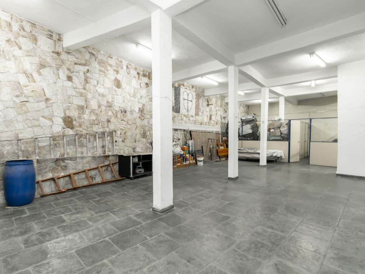 Casa, 4 quartos, 341 m² - Foto 6