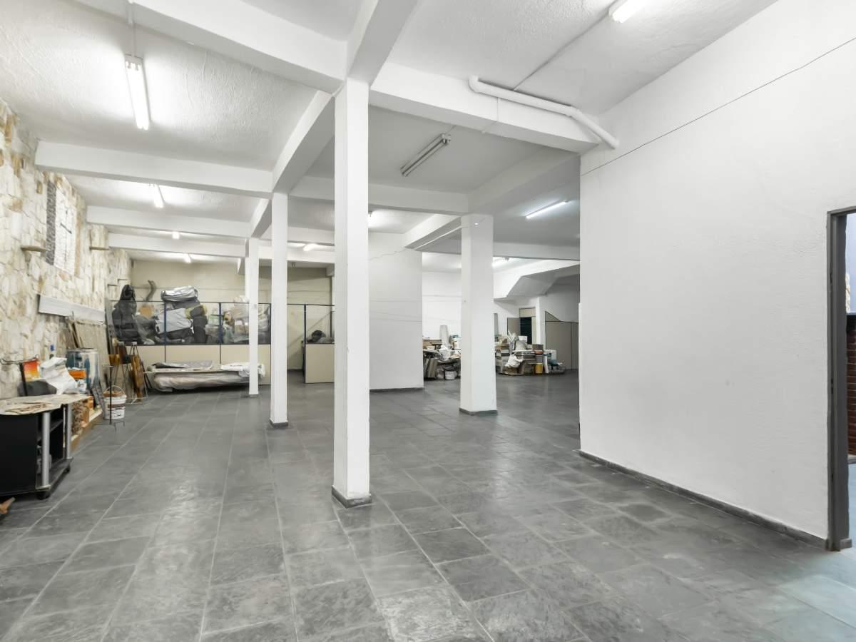 Casa, 4 quartos, 341 m² - Foto 7