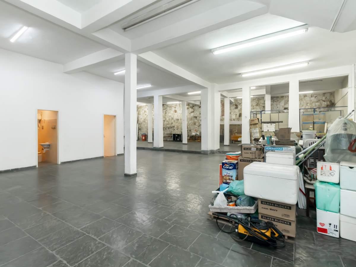 Casa, 4 quartos, 341 m² - Foto 8