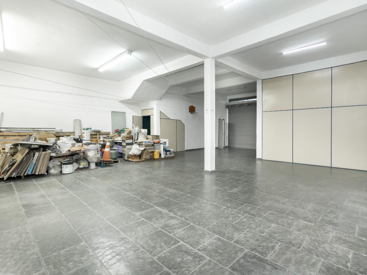 Casa, 4 quartos, 341 m² - Foto 9