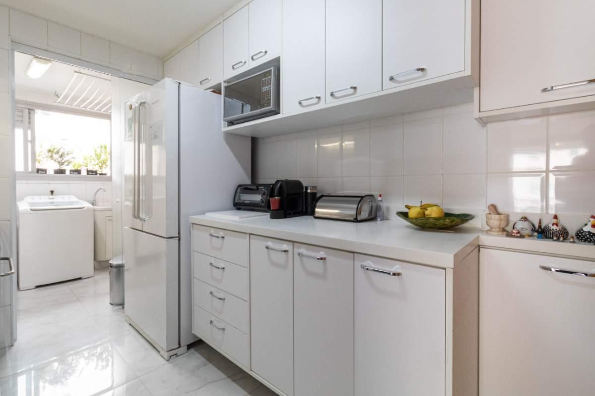 Apartamento, 3 quartos, 113 m² - Foto 16
