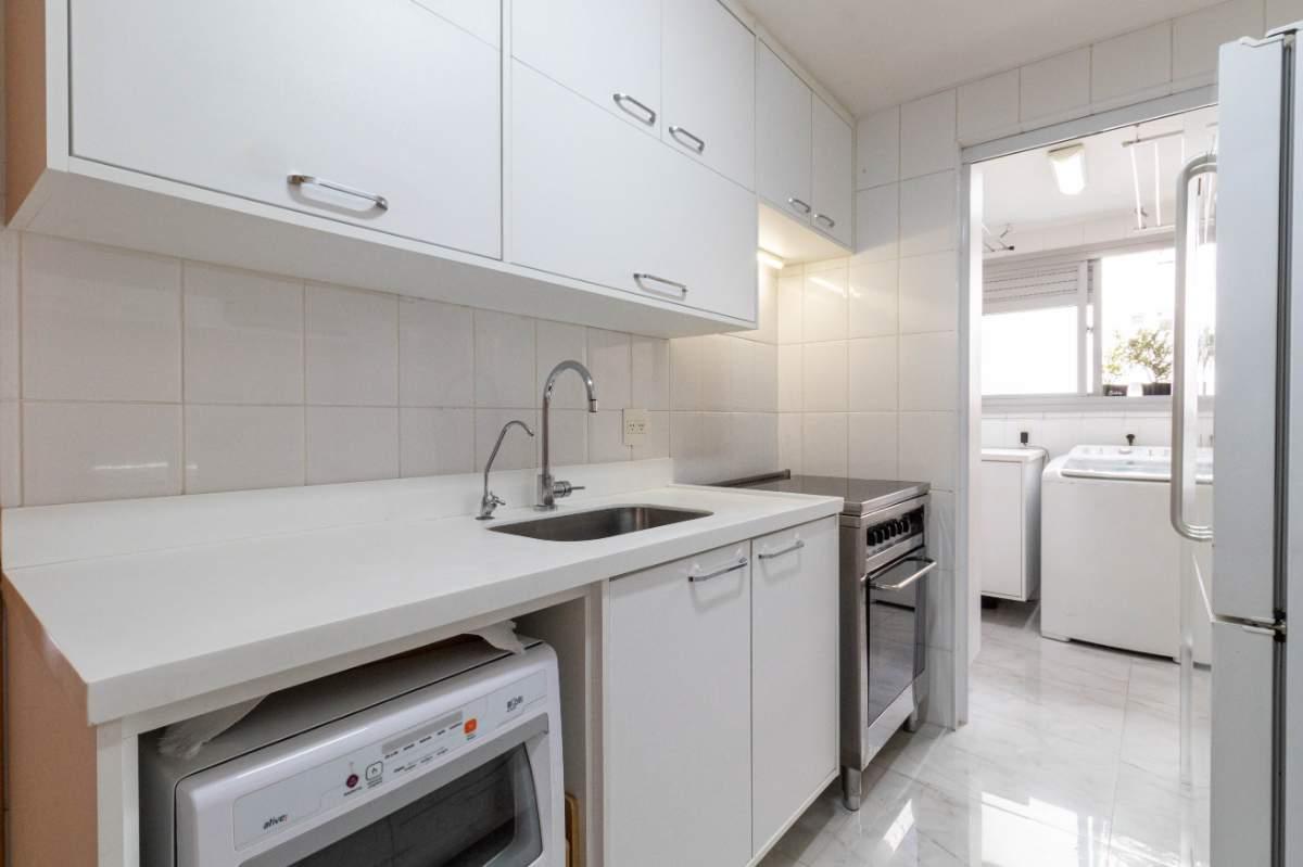 Apartamento, 3 quartos, 113 m² - Foto 18