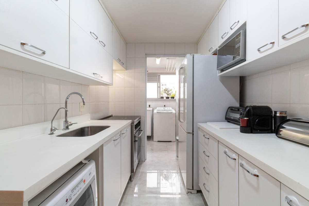 Apartamento, 3 quartos, 113 m² - Foto 20