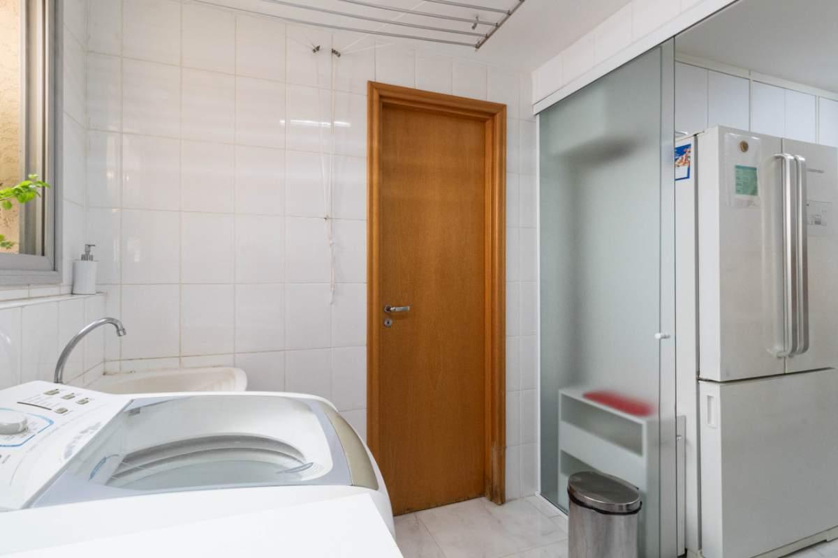 Apartamento, 3 quartos, 113 m² - Foto 24