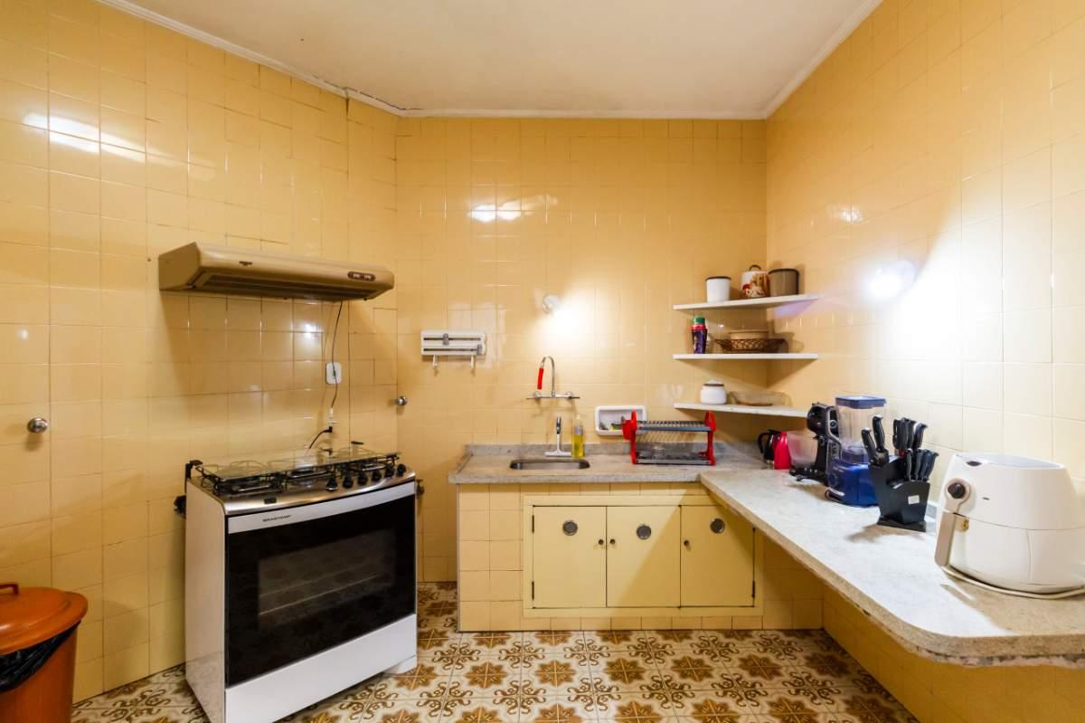Apartamento, 4 quartos, 300 m² - Foto 10