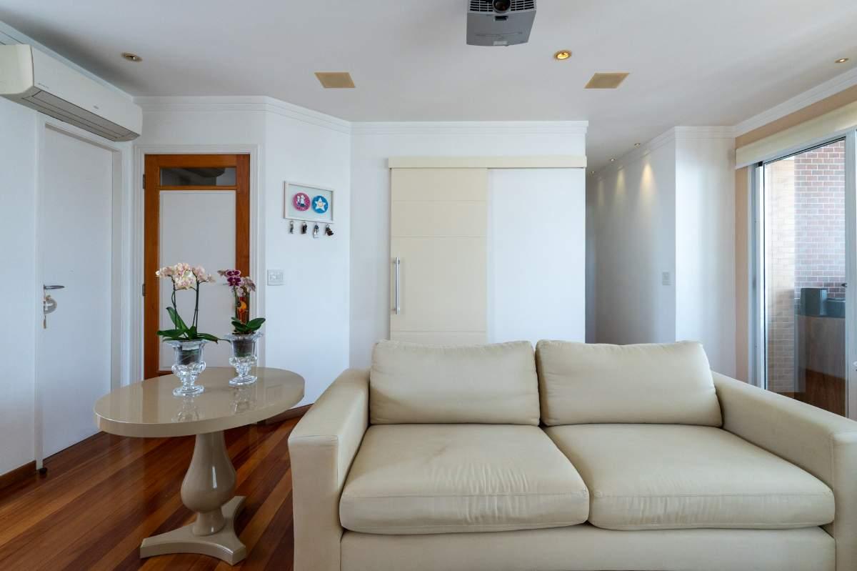 Apartamento, 3 quartos, 239 m² - Foto 10