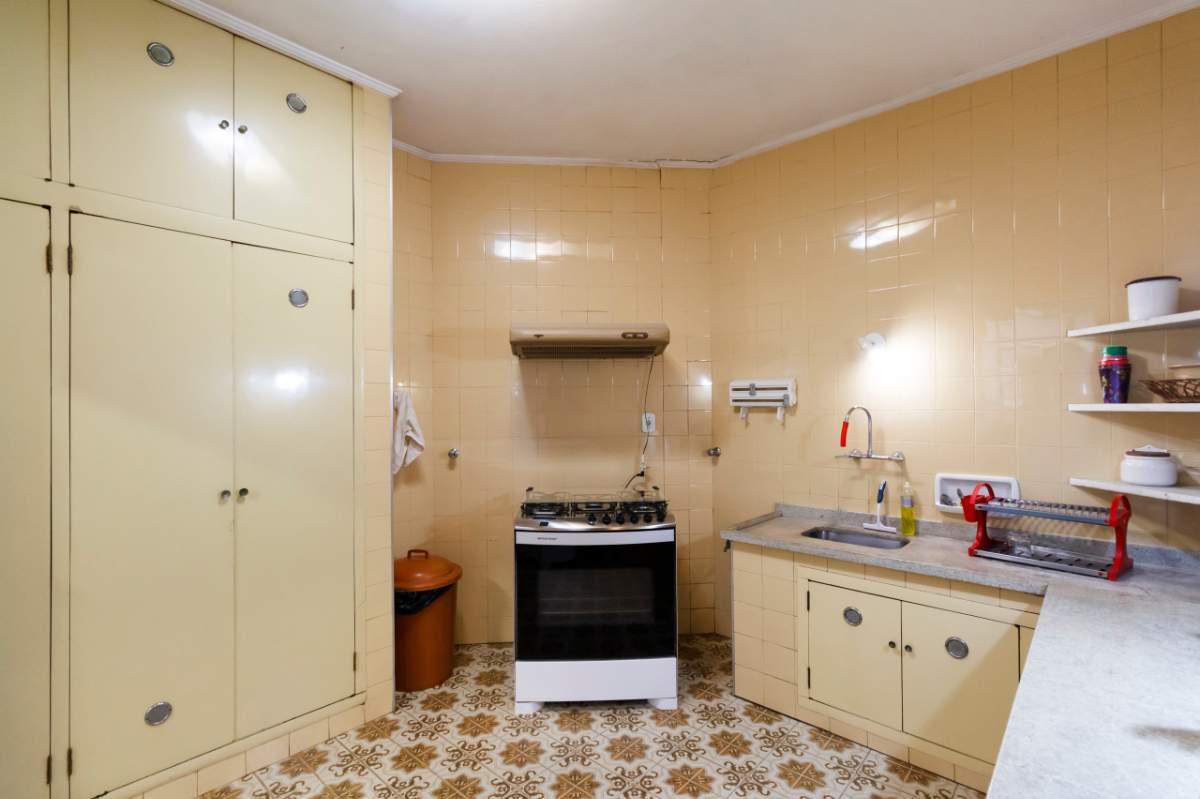 Apartamento, 4 quartos, 300 m² - Foto 11