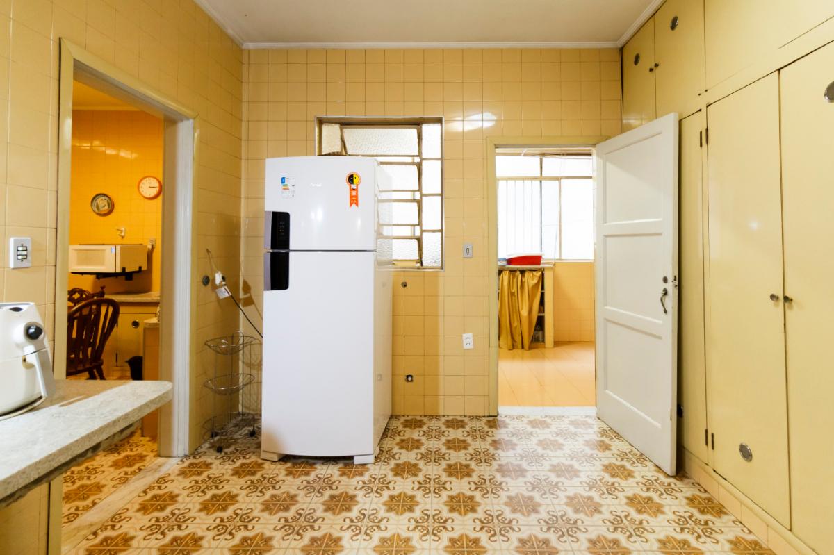 Apartamento, 4 quartos, 300 m² - Foto 12