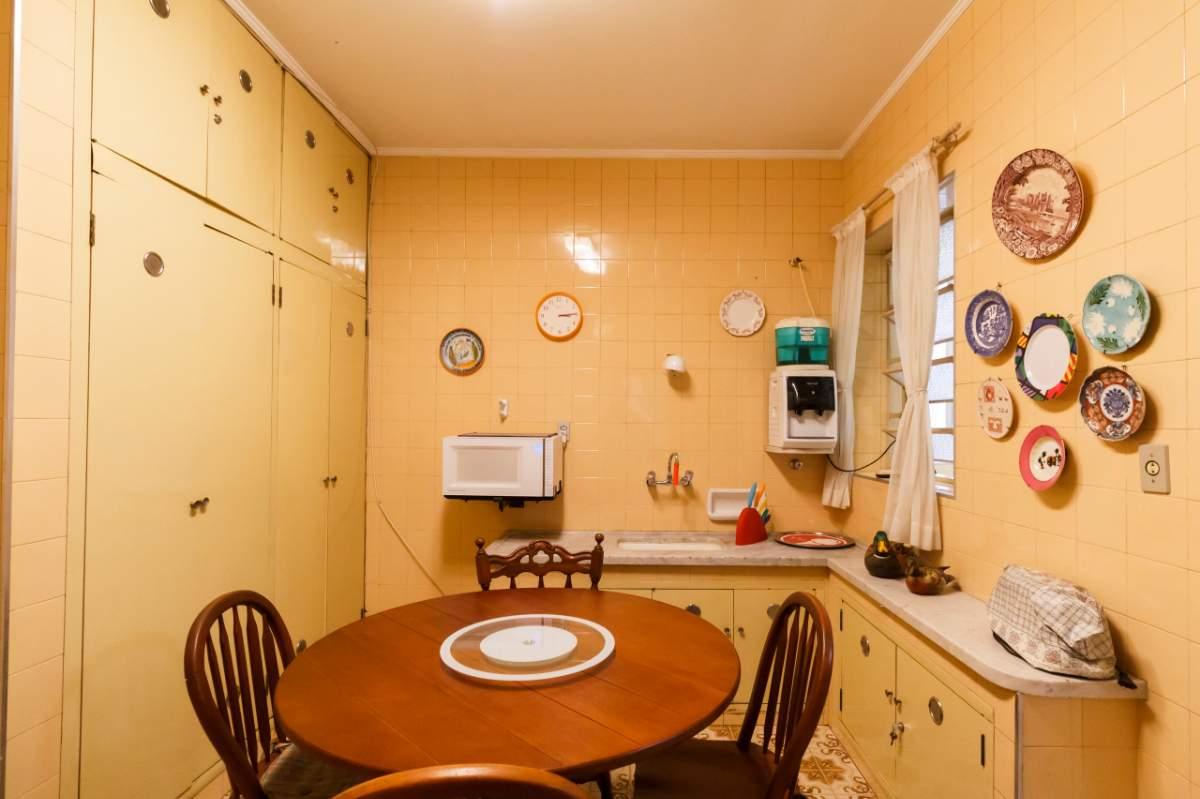 Apartamento, 4 quartos, 300 m² - Foto 13