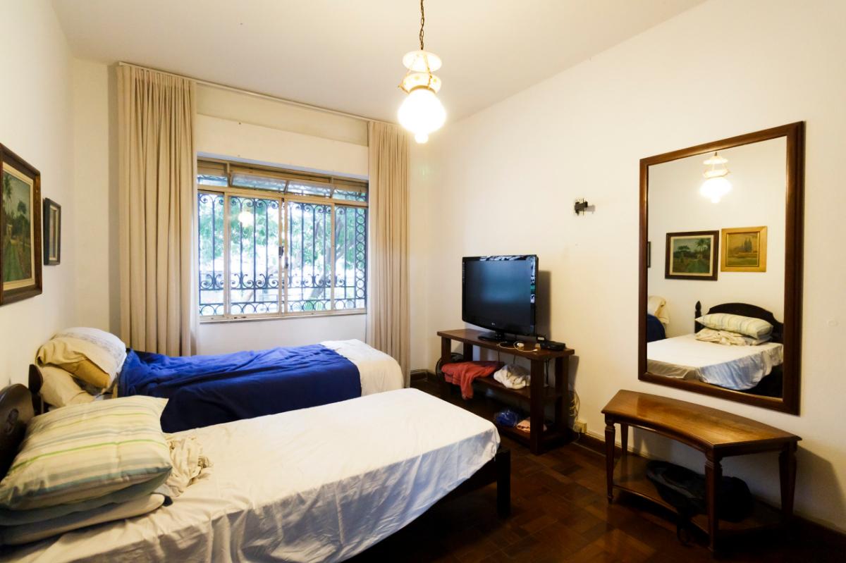 Apartamento, 4 quartos, 300 m² - Foto 14