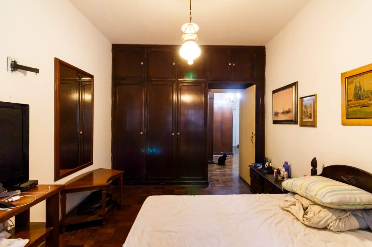 Apartamento, 4 quartos, 300 m² - Foto 15
