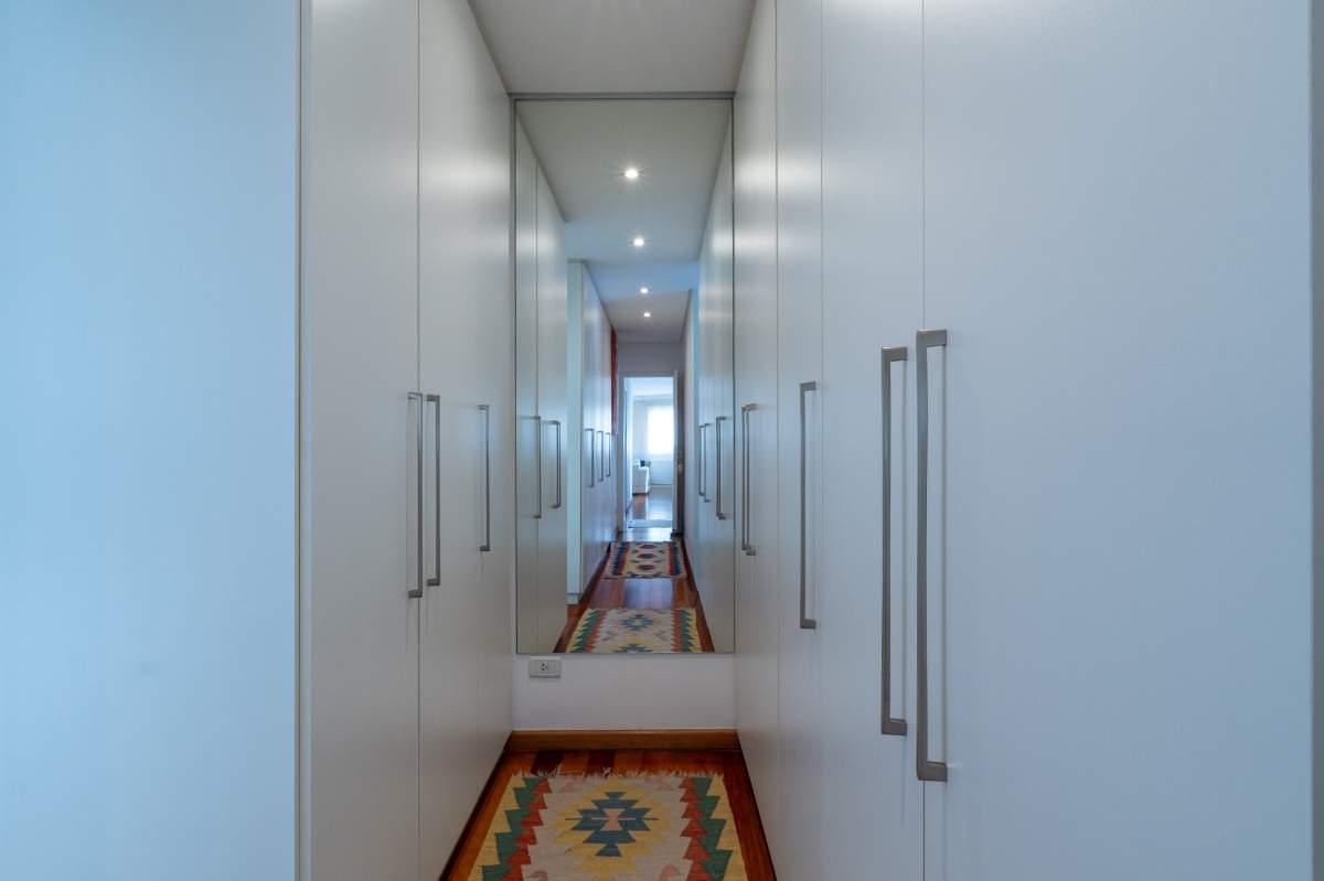 Apartamento, 3 quartos, 239 m² - Foto 15
