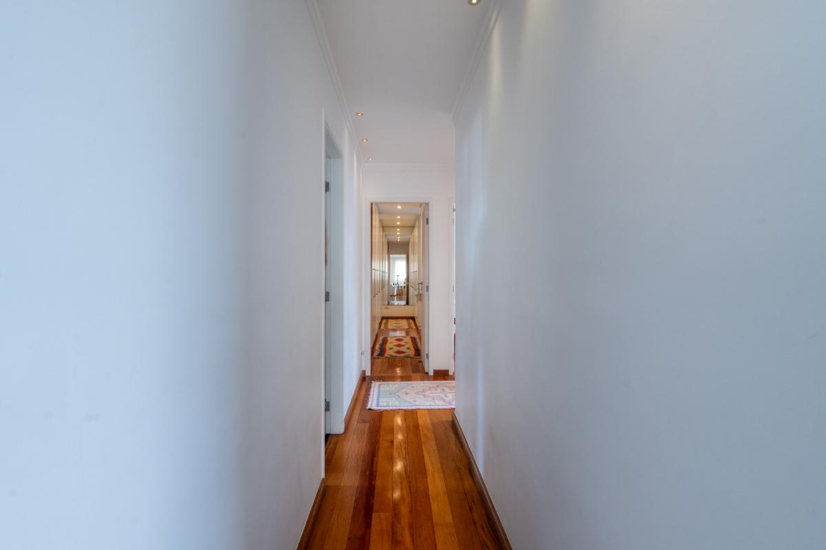 Apartamento, 3 quartos, 239 m² - Foto 16