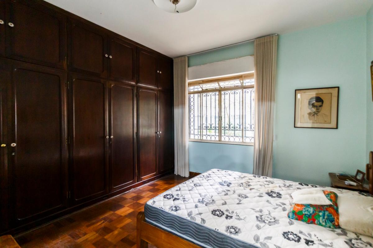 Apartamento, 4 quartos, 300 m² - Foto 16