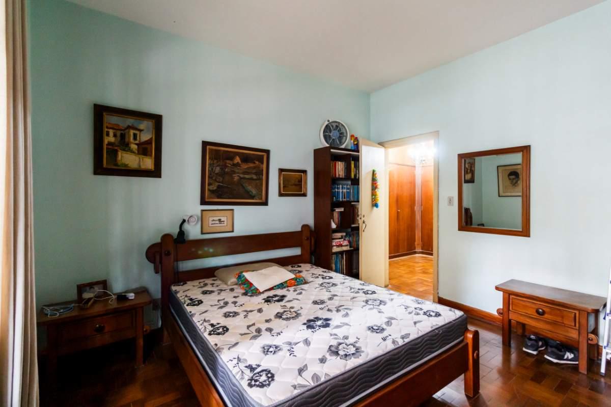 Apartamento, 4 quartos, 300 m² - Foto 17